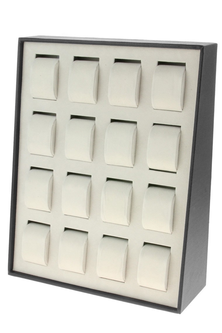 Display "Butch stand" zwart Display "Butch stand" zwart