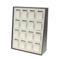 Display "Butch stand" zwart Display "Butch stand" zwart