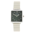 Philippe Constance "New La Fantastic" zilver-zwart