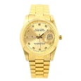 Philippe Constance "Large Gold" stones gold Philippe Constance "Large Gold" stones gold