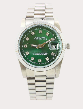  Zilver 